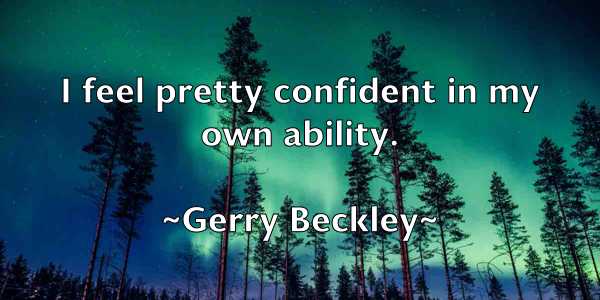 /images/quoteimage/gerry-beckley-290151.jpg