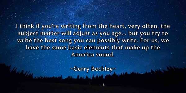 /images/quoteimage/gerry-beckley-290152.jpg
