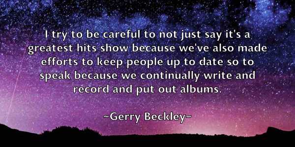/images/quoteimage/gerry-beckley-290153.jpg
