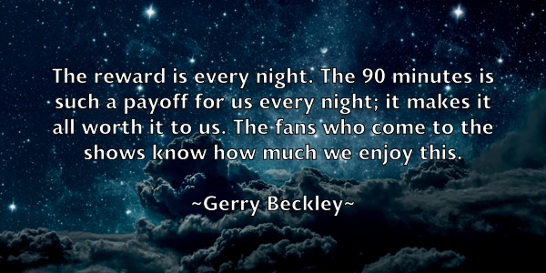 /images/quoteimage/gerry-beckley-290158.jpg