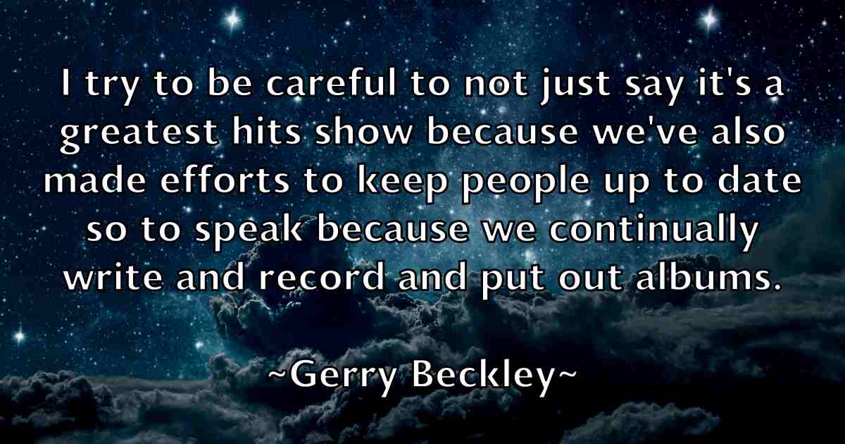 /images/quoteimage/gerry-beckley-fb-290153.jpg