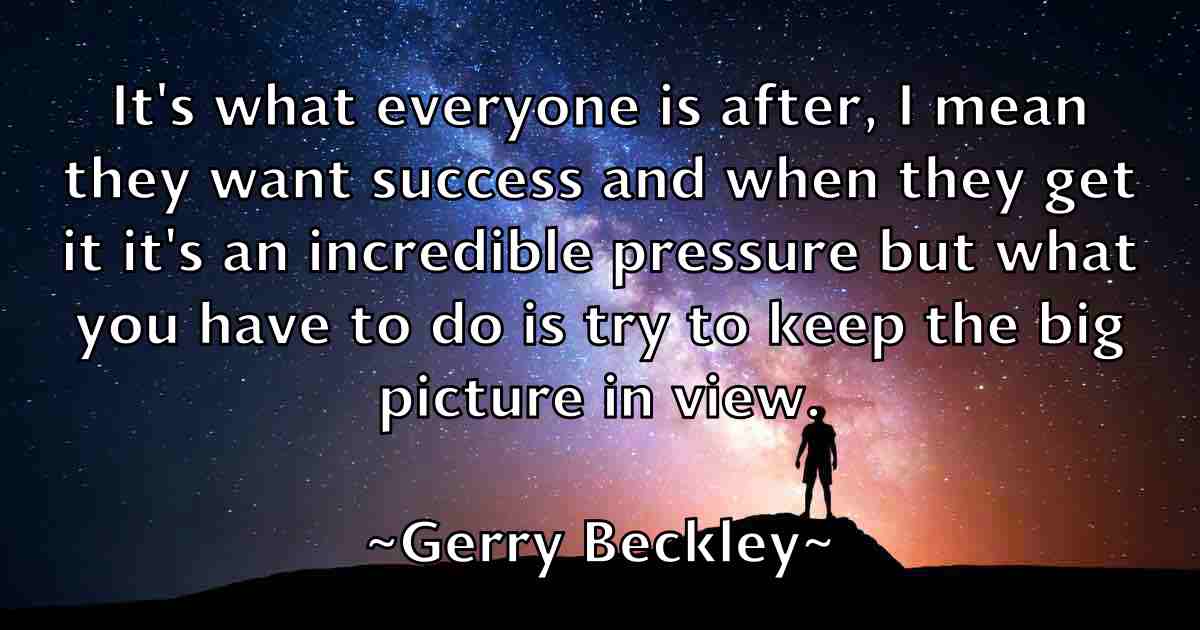 /images/quoteimage/gerry-beckley-fb-290155.jpg