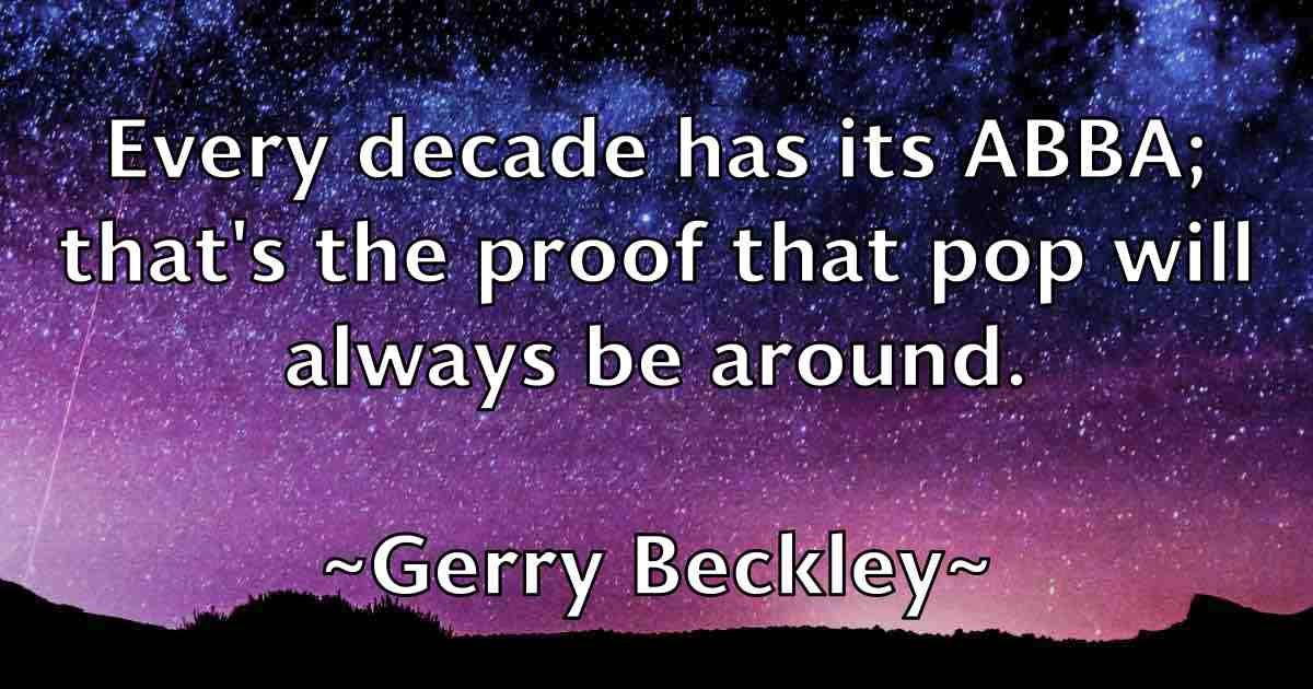 /images/quoteimage/gerry-beckley-fb-290161.jpg