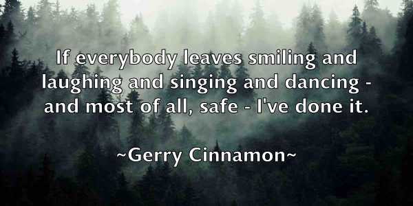 /images/quoteimage/gerry-cinnamon-290166.jpg