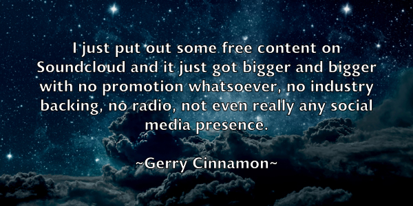 /images/quoteimage/gerry-cinnamon-290167.jpg