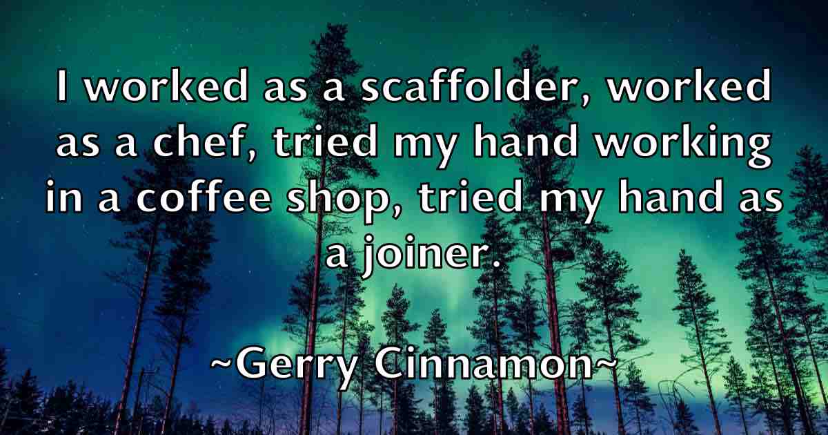 /images/quoteimage/gerry-cinnamon-fb-290165.jpg