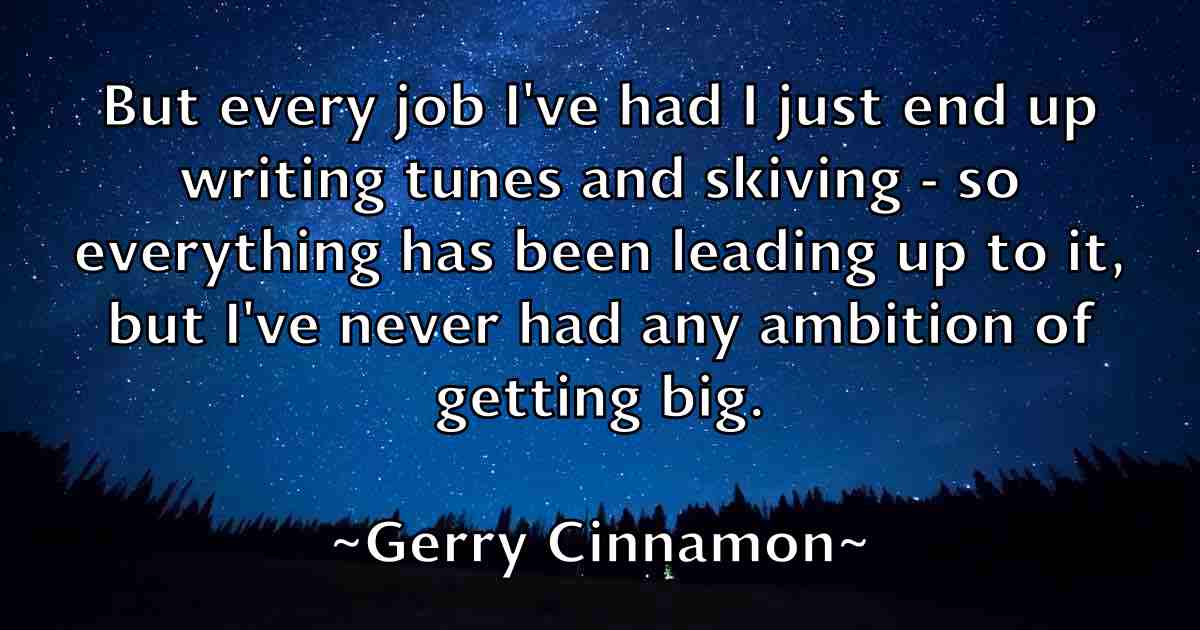 /images/quoteimage/gerry-cinnamon-fb-290170.jpg