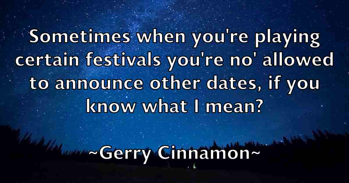 /images/quoteimage/gerry-cinnamon-fb-290171.jpg