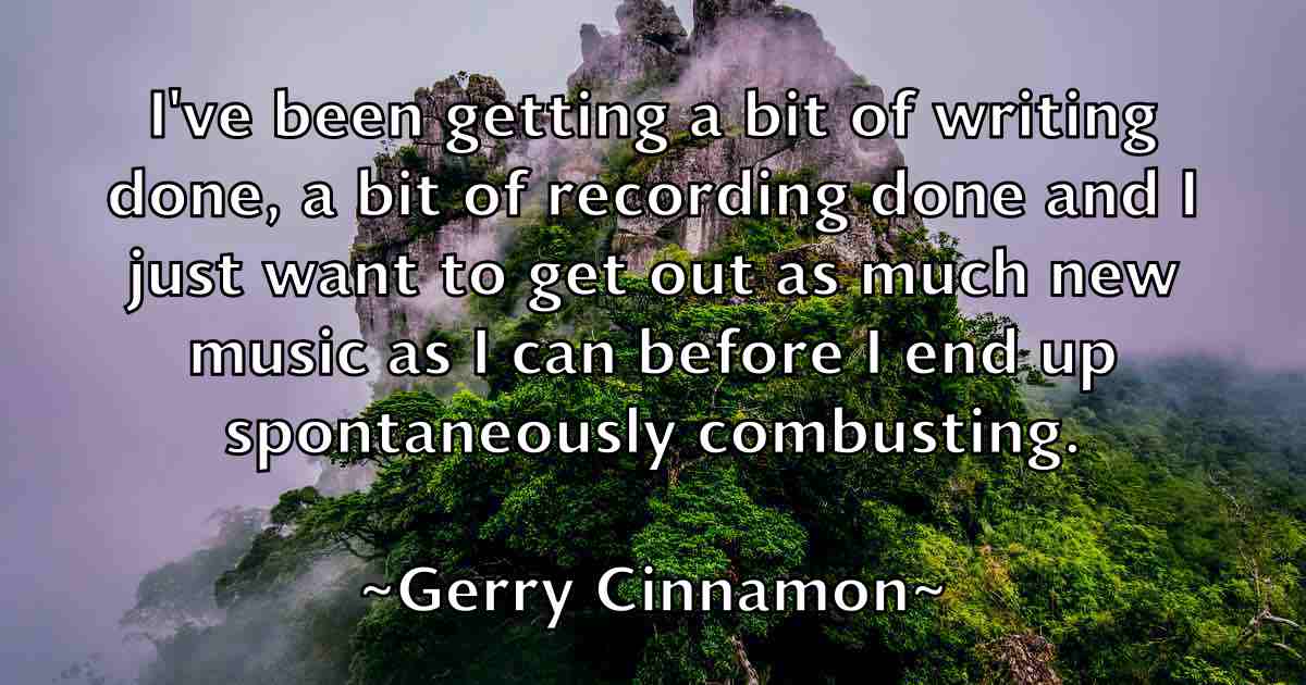 /images/quoteimage/gerry-cinnamon-fb-290172.jpg