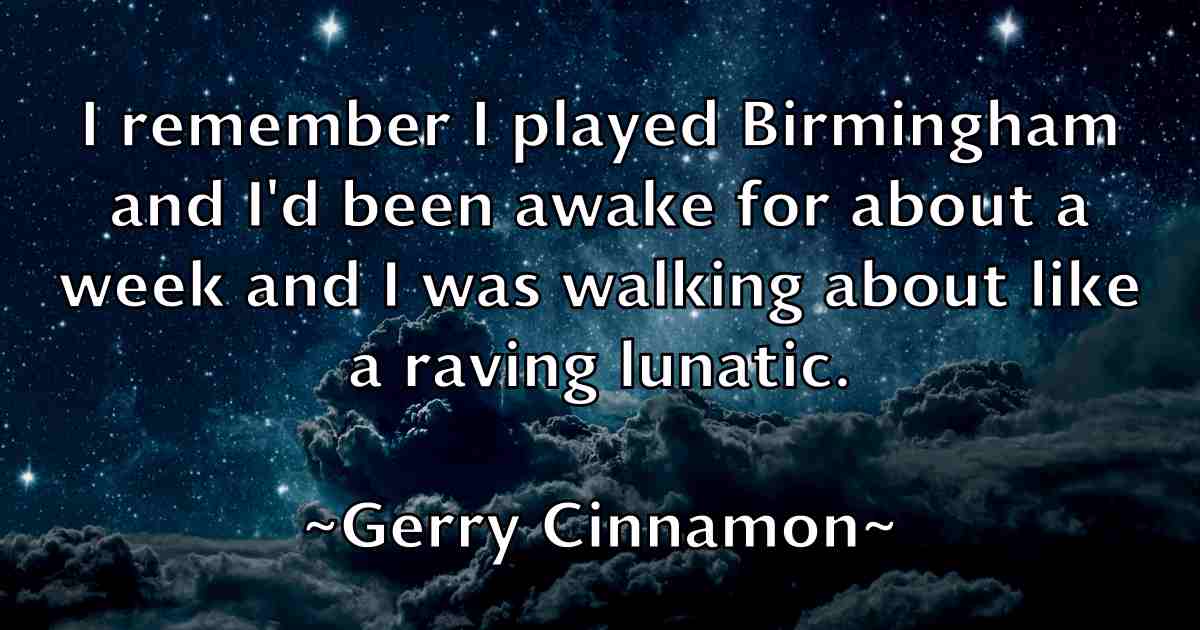 /images/quoteimage/gerry-cinnamon-fb-290173.jpg