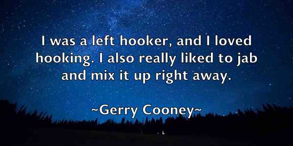 /images/quoteimage/gerry-cooney-290185.jpg