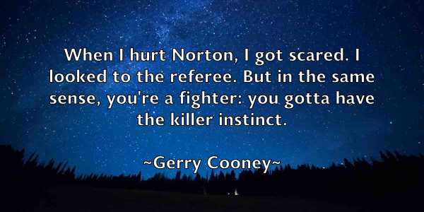 /images/quoteimage/gerry-cooney-290202.jpg