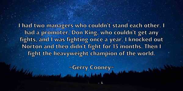 /images/quoteimage/gerry-cooney-290206.jpg