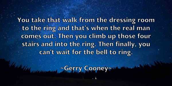 /images/quoteimage/gerry-cooney-290209.jpg