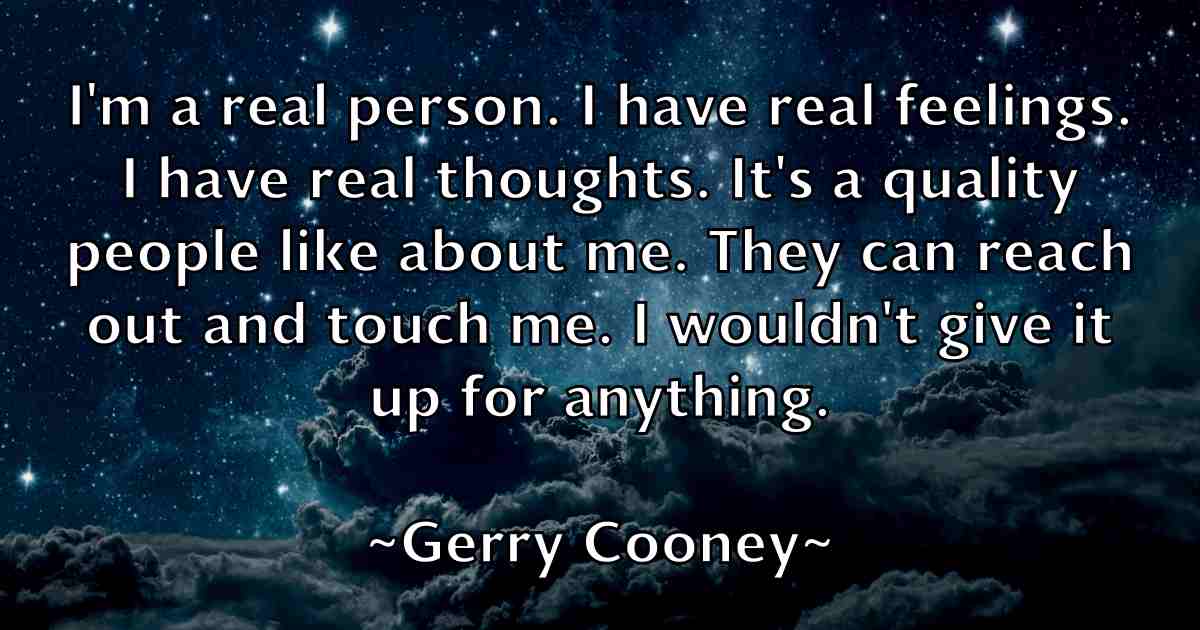 /images/quoteimage/gerry-cooney-fb-290176.jpg