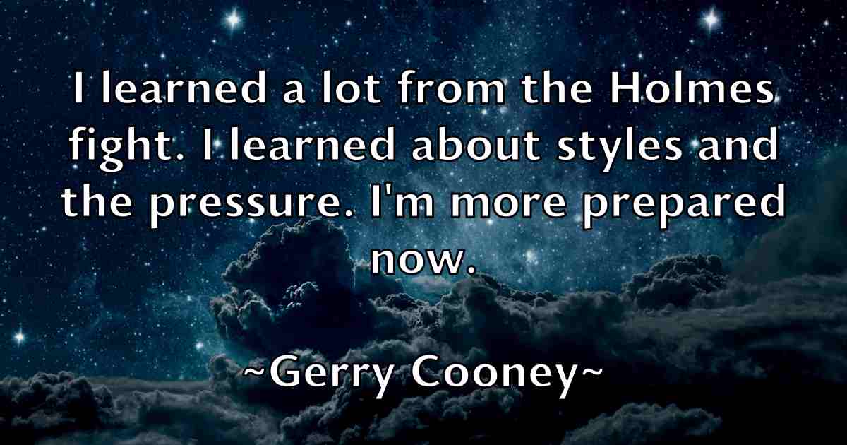 /images/quoteimage/gerry-cooney-fb-290180.jpg