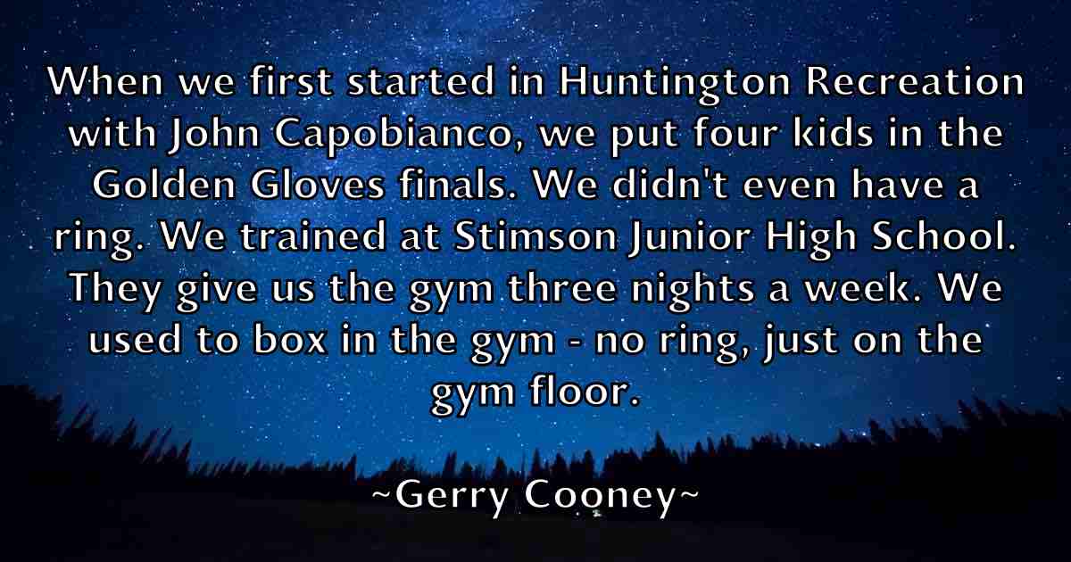 /images/quoteimage/gerry-cooney-fb-290182.jpg