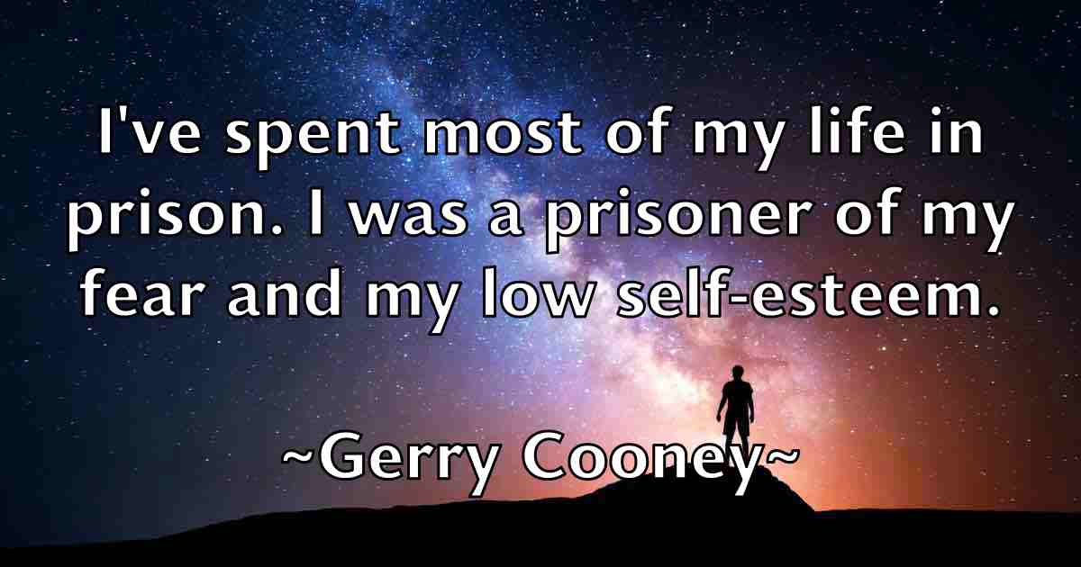 /images/quoteimage/gerry-cooney-fb-290183.jpg