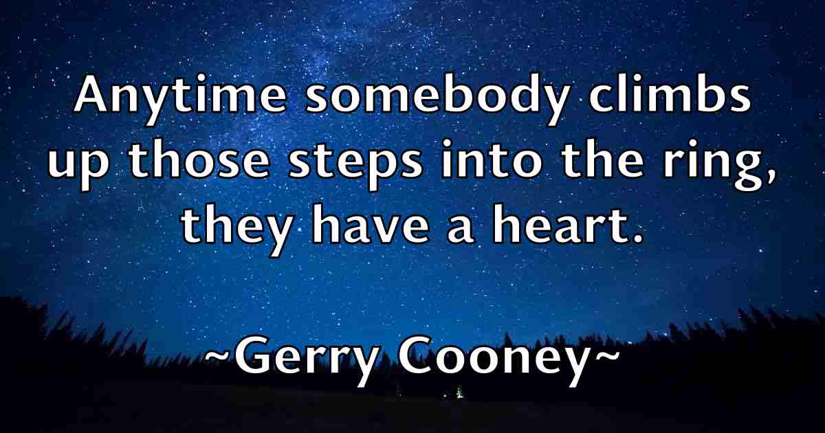 /images/quoteimage/gerry-cooney-fb-290184.jpg
