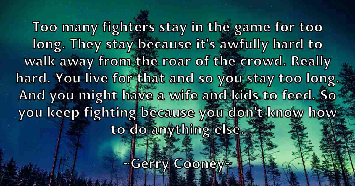 /images/quoteimage/gerry-cooney-fb-290192.jpg