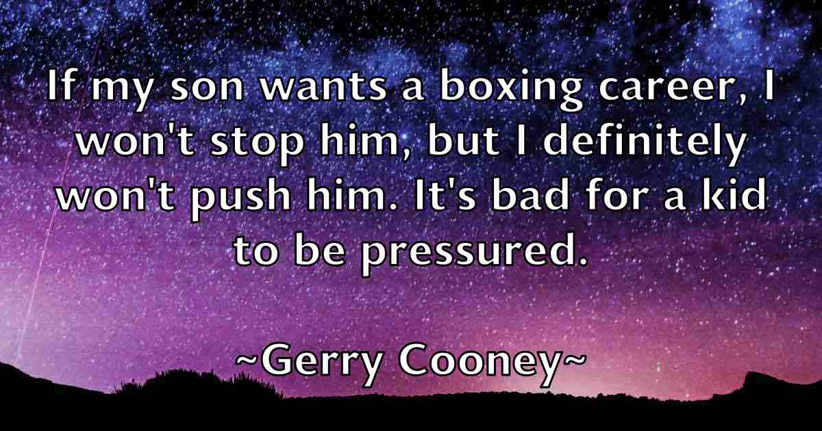 /images/quoteimage/gerry-cooney-fb-290193.jpg