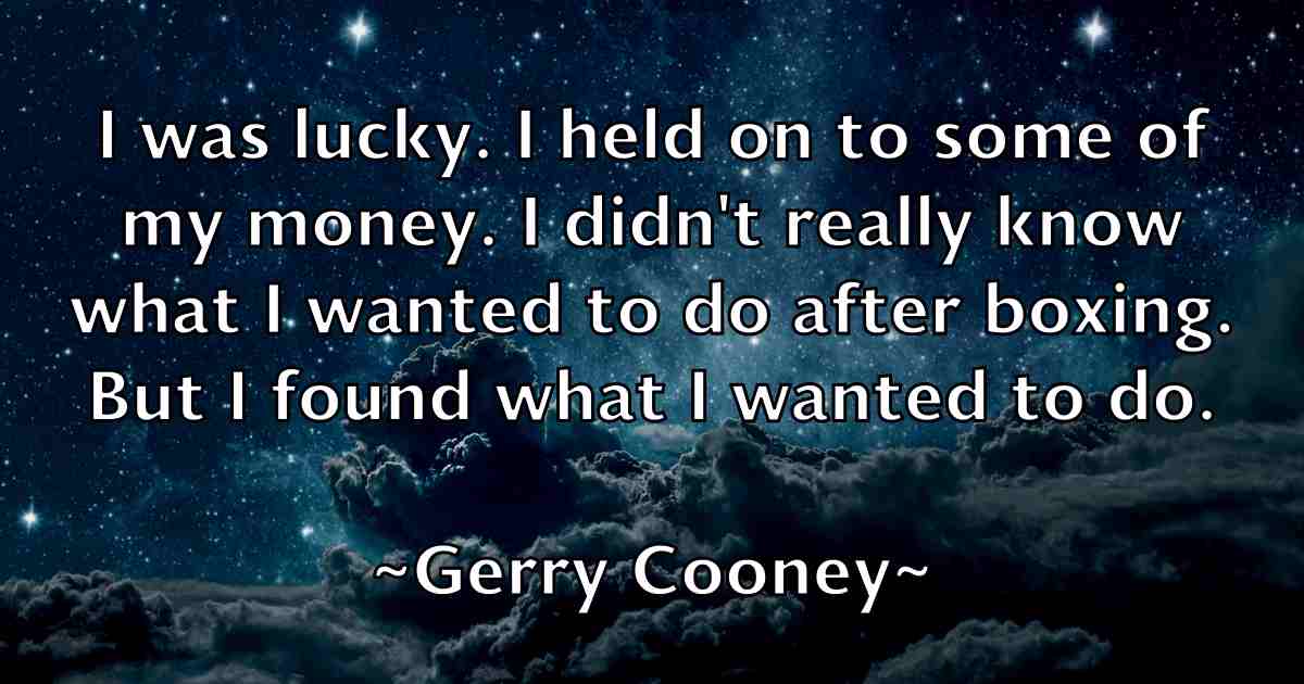 /images/quoteimage/gerry-cooney-fb-290197.jpg