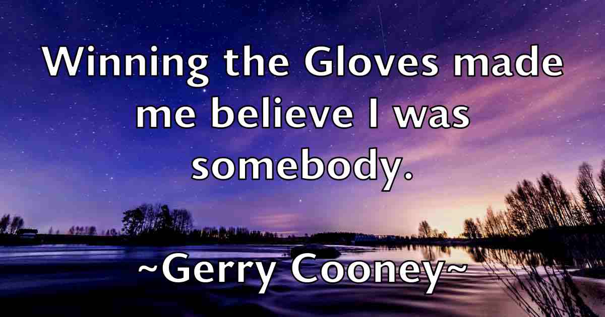 /images/quoteimage/gerry-cooney-fb-290203.jpg