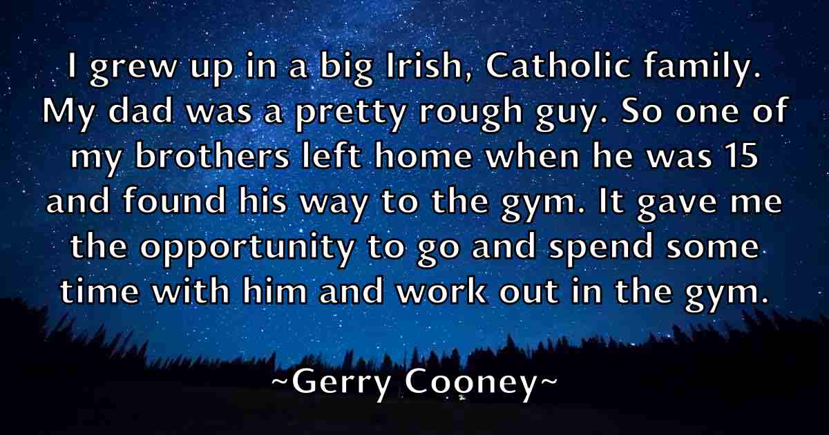 /images/quoteimage/gerry-cooney-fb-290205.jpg