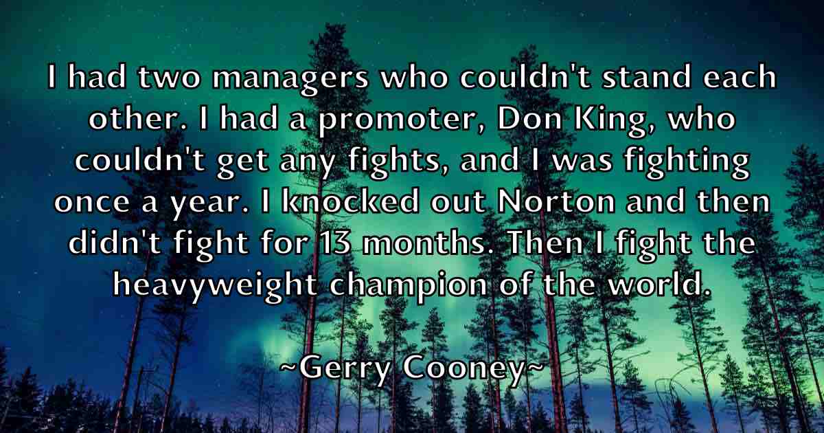 /images/quoteimage/gerry-cooney-fb-290206.jpg