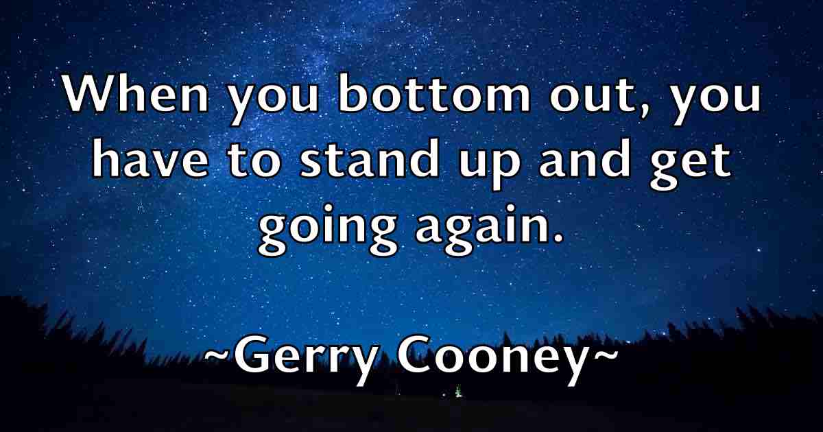 /images/quoteimage/gerry-cooney-fb-290211.jpg