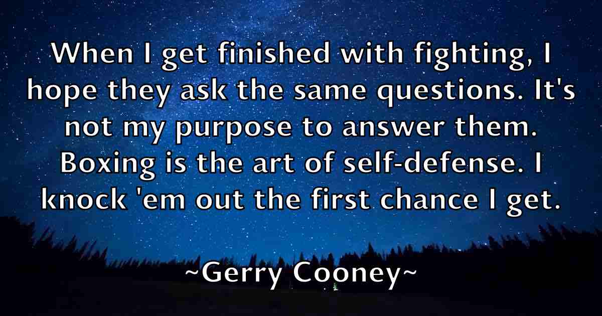 /images/quoteimage/gerry-cooney-fb-290233.jpg