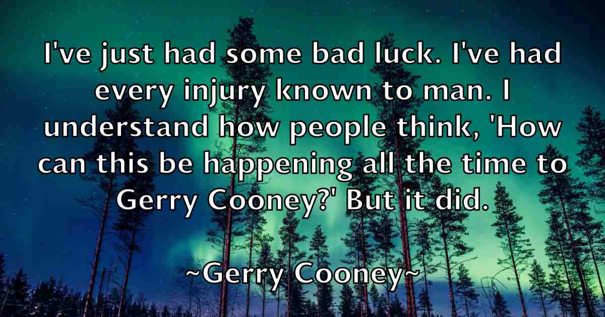 /images/quoteimage/gerry-cooney-fb-290279.jpg