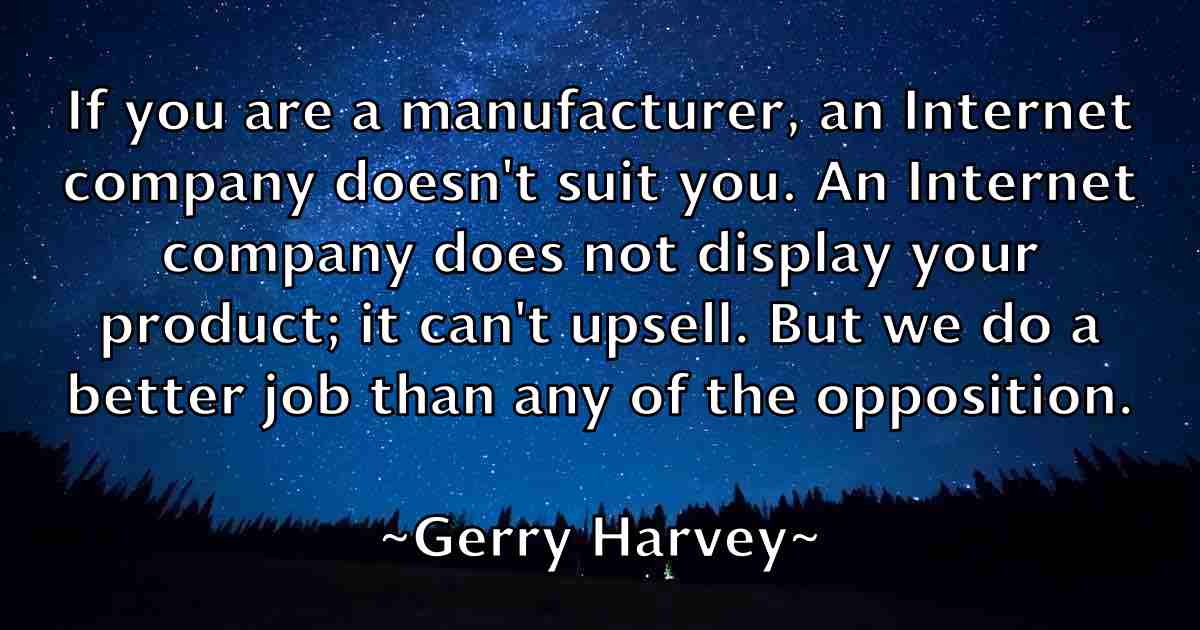 /images/quoteimage/gerry-harvey-fb-290294.jpg