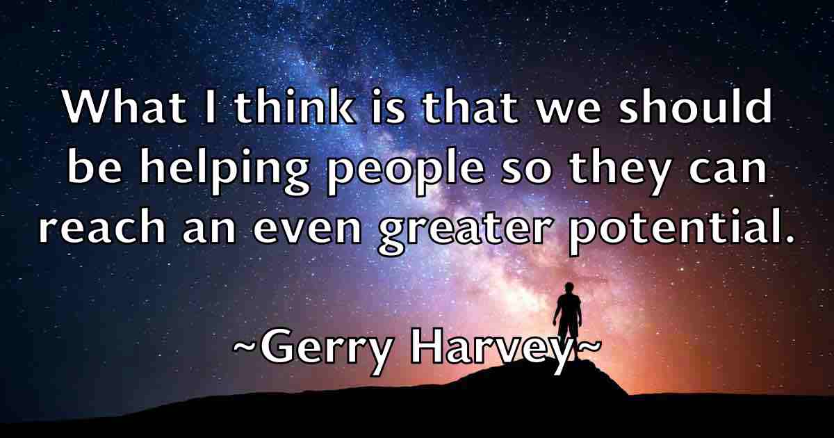 /images/quoteimage/gerry-harvey-fb-290295.jpg