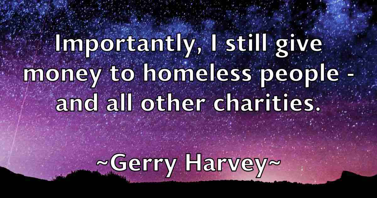 /images/quoteimage/gerry-harvey-fb-290297.jpg