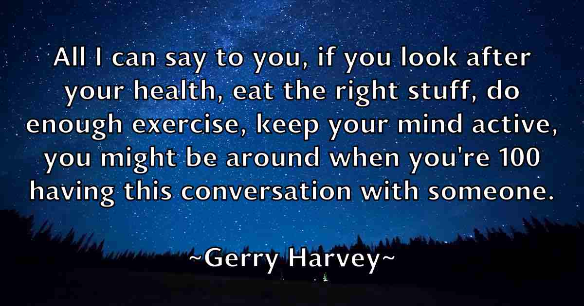 /images/quoteimage/gerry-harvey-fb-290304.jpg