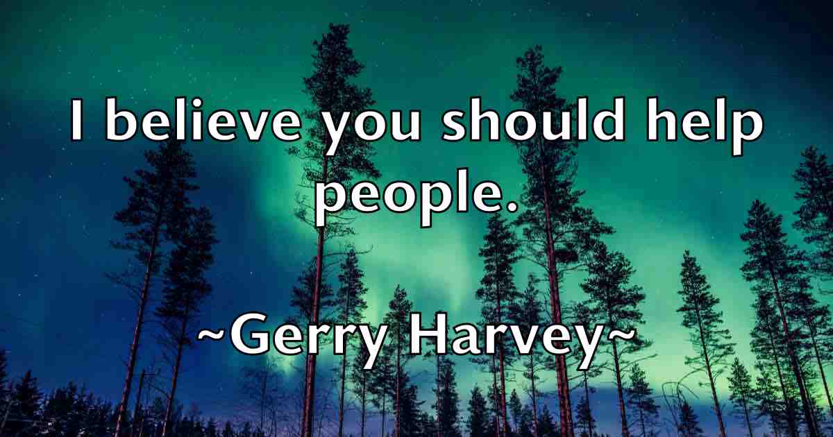 /images/quoteimage/gerry-harvey-fb-290313.jpg