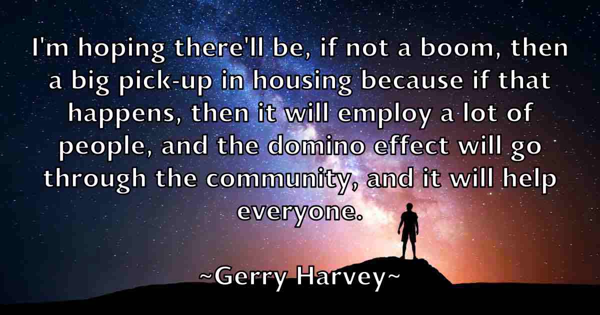 /images/quoteimage/gerry-harvey-fb-290323.jpg