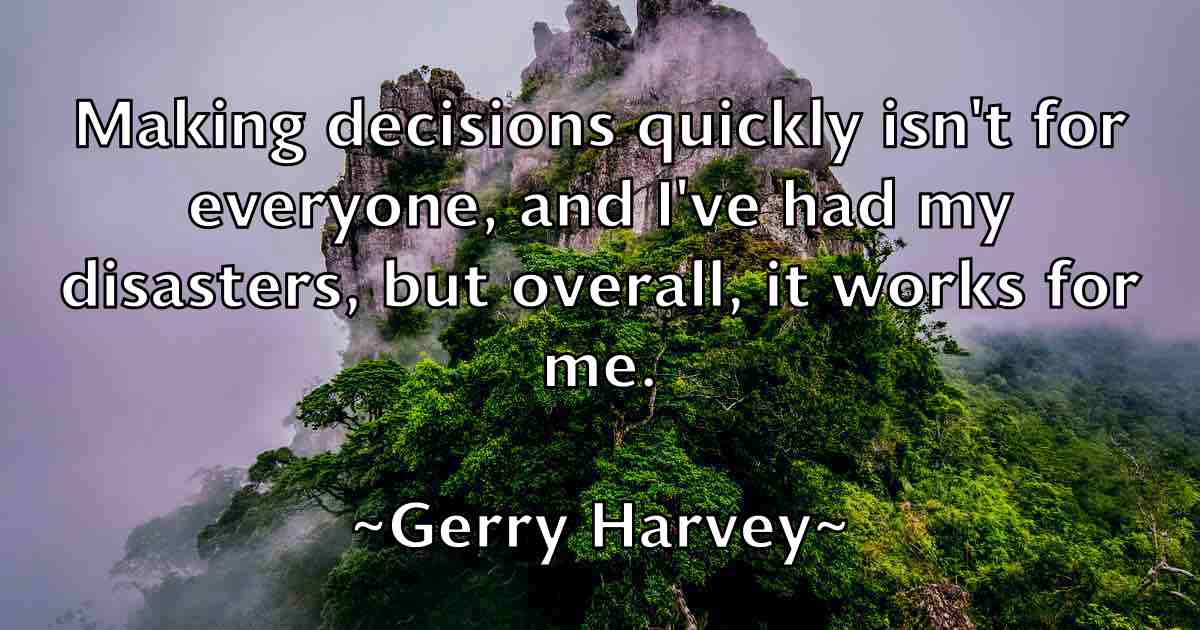 /images/quoteimage/gerry-harvey-fb-290331.jpg