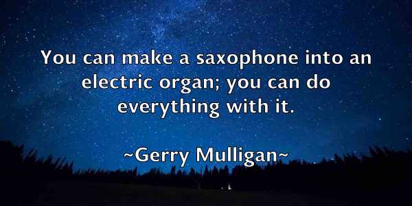 /images/quoteimage/gerry-mulligan-290338.jpg