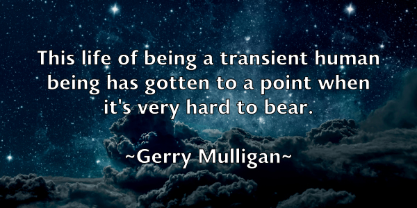 /images/quoteimage/gerry-mulligan-290339.jpg