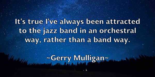 /images/quoteimage/gerry-mulligan-290342.jpg