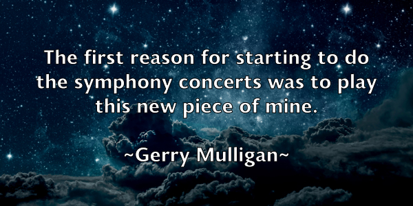 /images/quoteimage/gerry-mulligan-290343.jpg