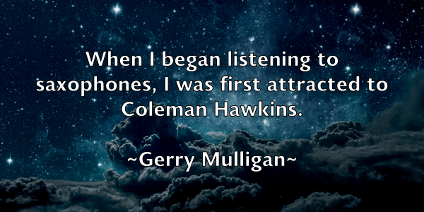 /images/quoteimage/gerry-mulligan-290353.jpg