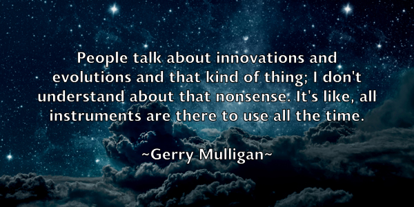 /images/quoteimage/gerry-mulligan-290356.jpg