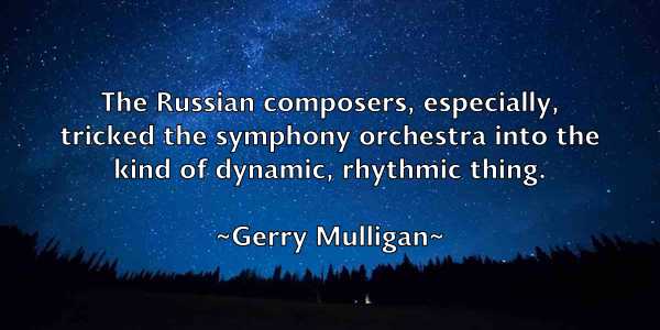 /images/quoteimage/gerry-mulligan-290365.jpg