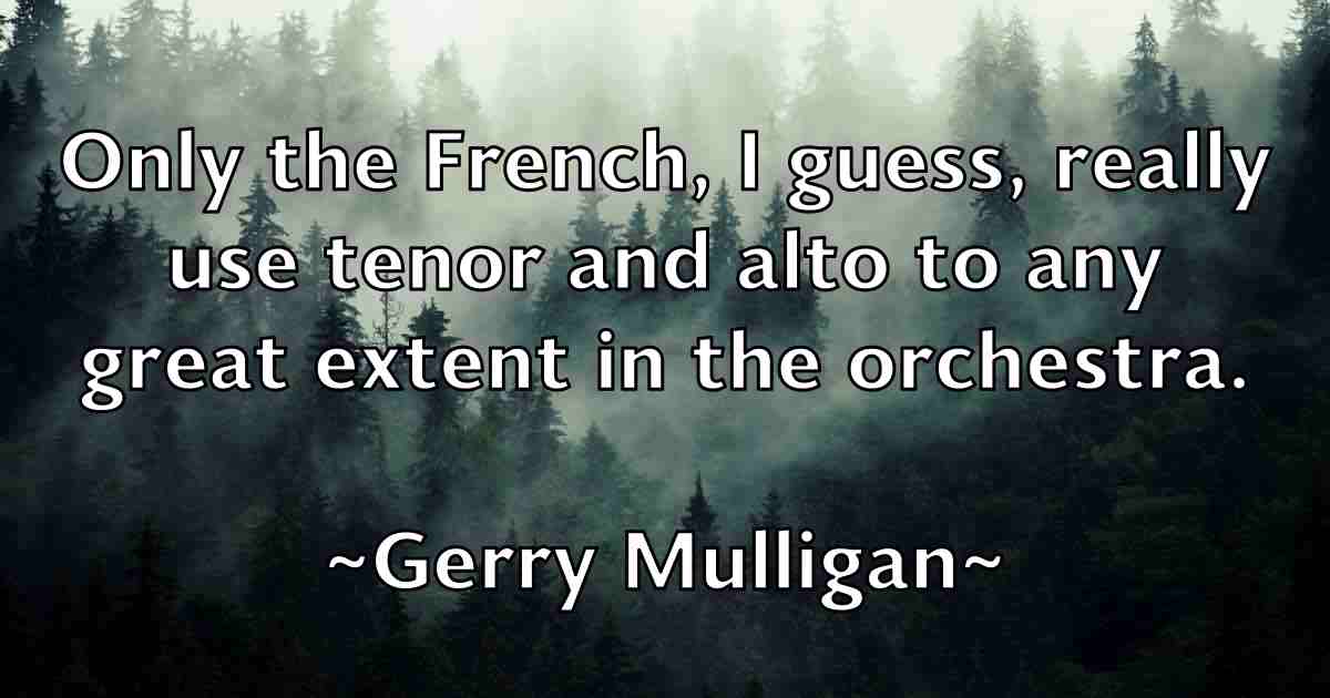 /images/quoteimage/gerry-mulligan-fb-290346.jpg