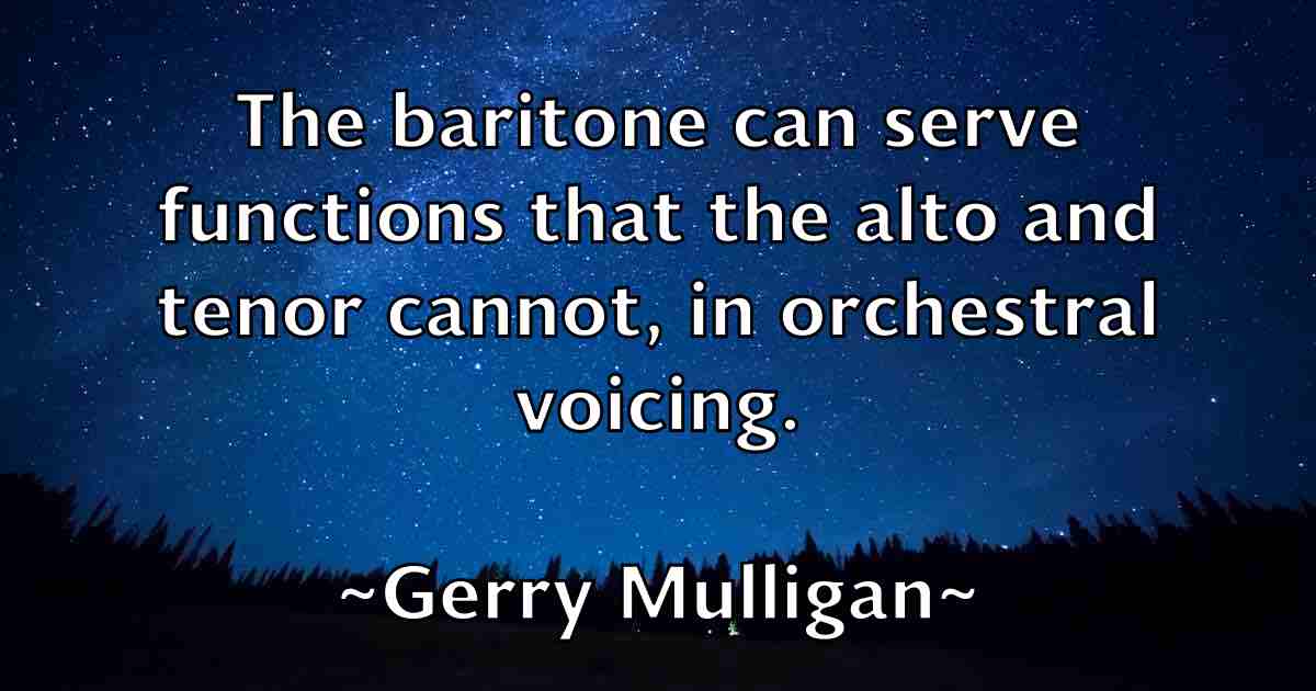 /images/quoteimage/gerry-mulligan-fb-290351.jpg