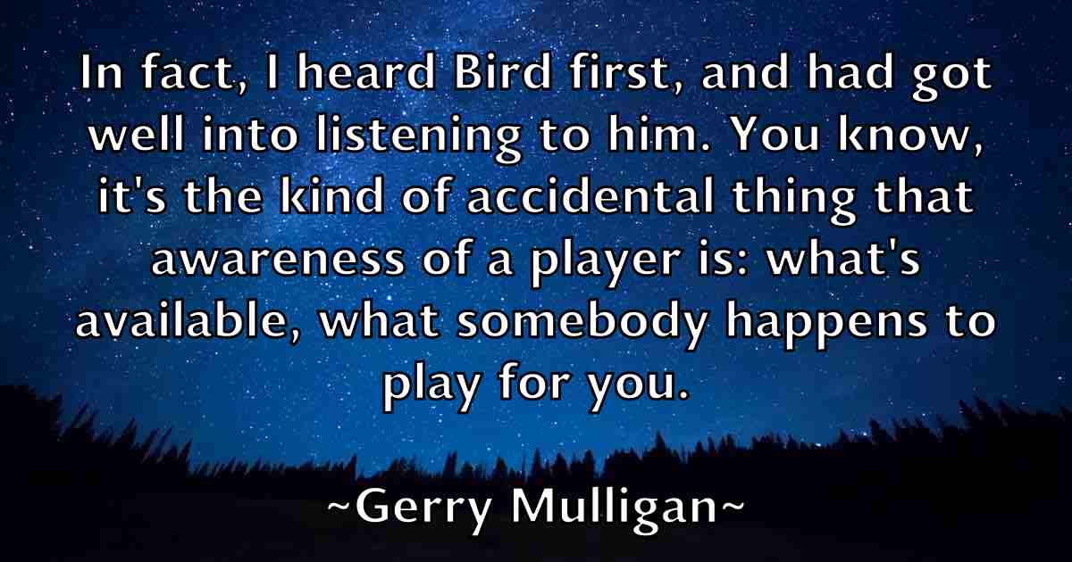 /images/quoteimage/gerry-mulligan-fb-290354.jpg