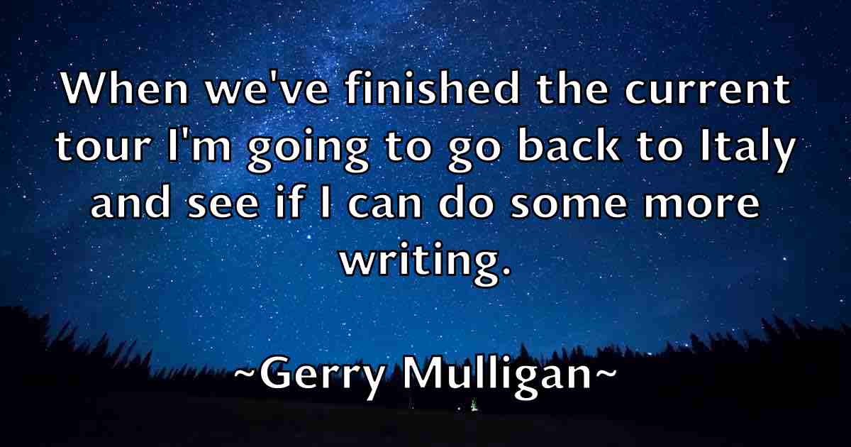 /images/quoteimage/gerry-mulligan-fb-290362.jpg